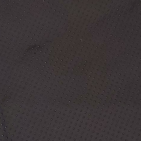 Christmas Tree Pet Snuffle Mat, Dog Toy, Pet Supplies, Pet Gift, Dog Gift - Picture 6 of 7